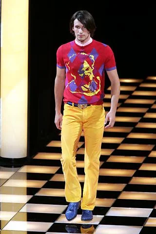 Look 17